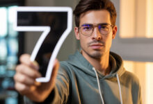 7 consigli per startupper