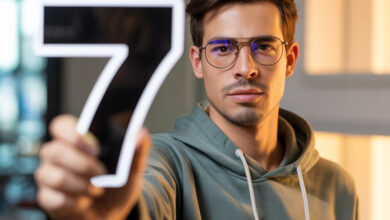 7 consigli per startupper