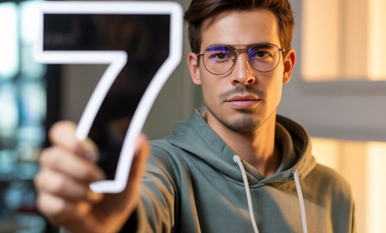 7 consigli per startupper