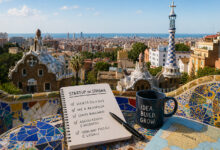 Aprire una startup in Spagna