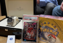 Assets Splint Invest