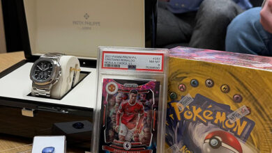 Assets Splint Invest