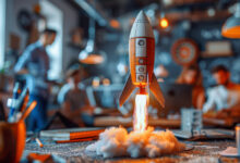 Call4Startup Challenge Edition 2026