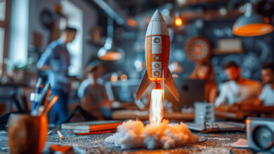 Call4Startup Challenge Edition 2026