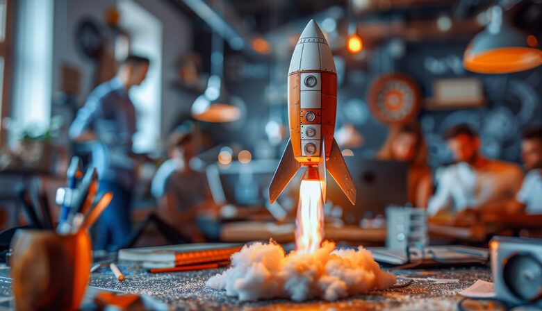 Call4Startup Challenge Edition 2026