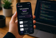 Lovable Vibe Coding