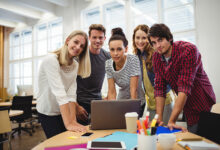 Primo lavoro giovani e lavoro