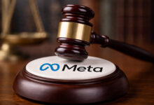 Social Network e Minori