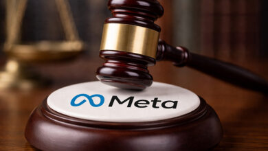 Social Network e Minori