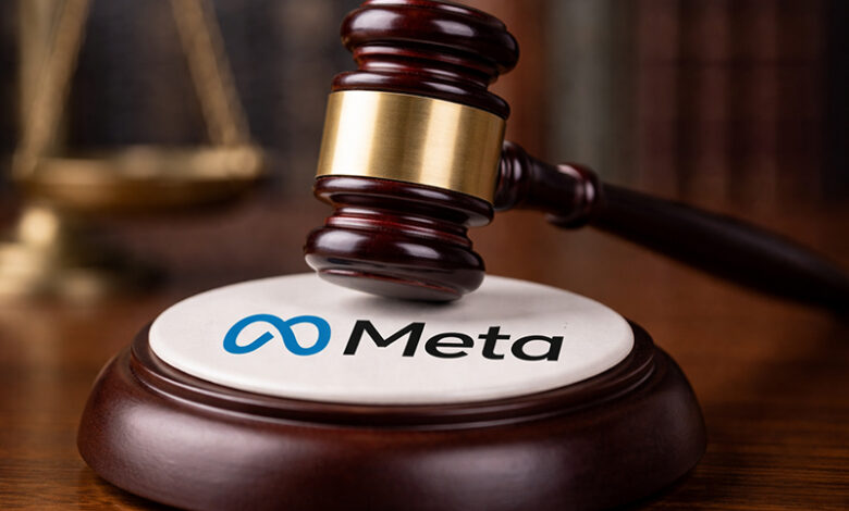 Social Network e Minori