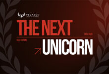 The Next Unicorn