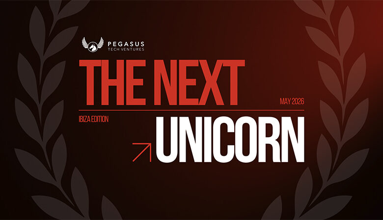 The Next Unicorn