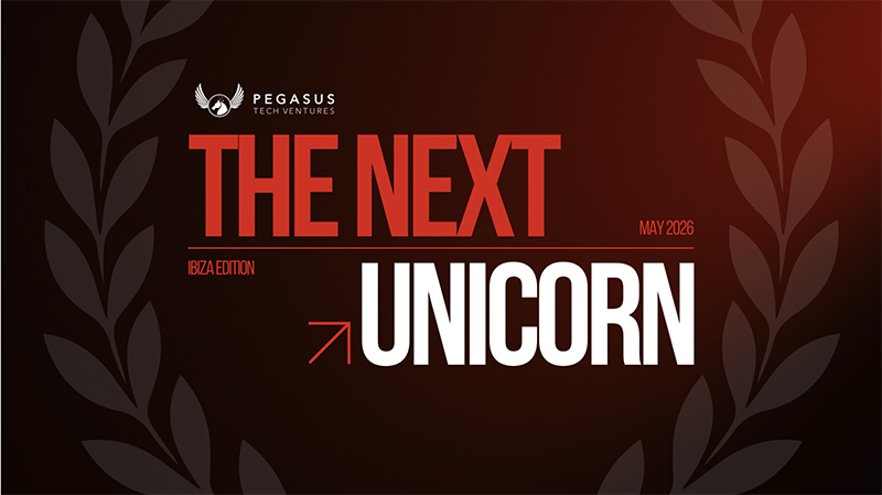 The Next Unicorn