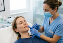 medicina estetica italia