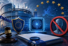 AI Act