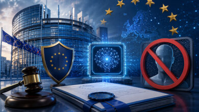 AI Act