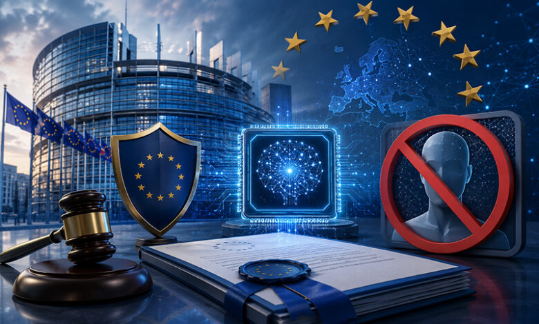 AI Act