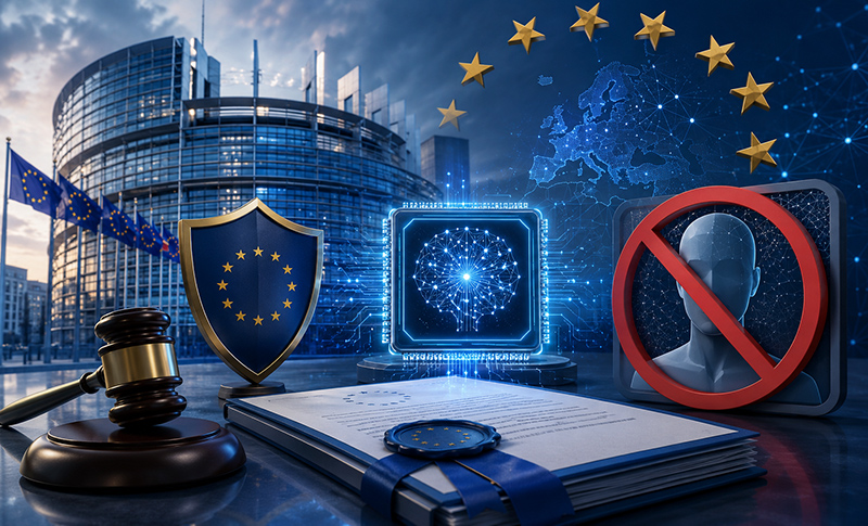 AI Act