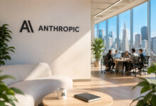 Anthropic