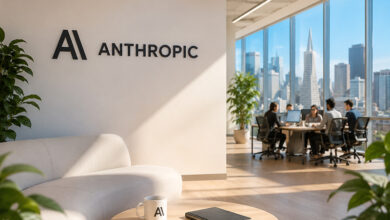 Anthropic