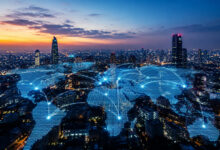 Global Tech Ecosystem Index 2026