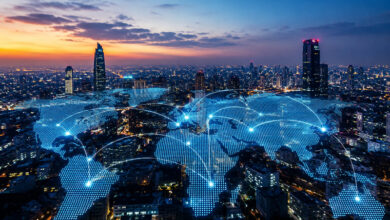 Global Tech Ecosystem Index 2026