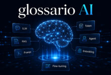 Glossario AI
