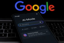 Google riscrive la Search