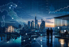 Startup italiane