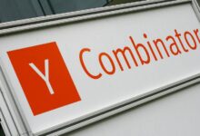 Y Combinator