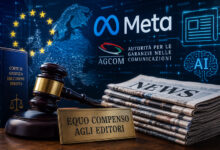 equo compenso