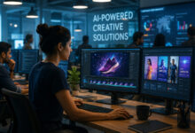 AI ADV