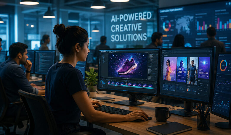 AI ADV