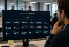 AI in Azienda