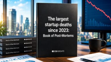 Book of Post-Mortems