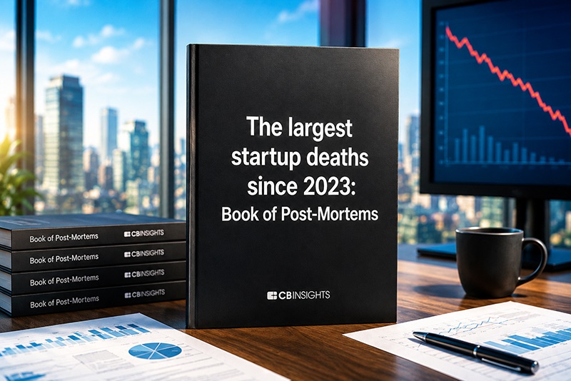 Book of Post-Mortems