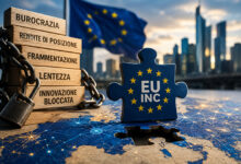 EU Inc