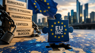 EU Inc