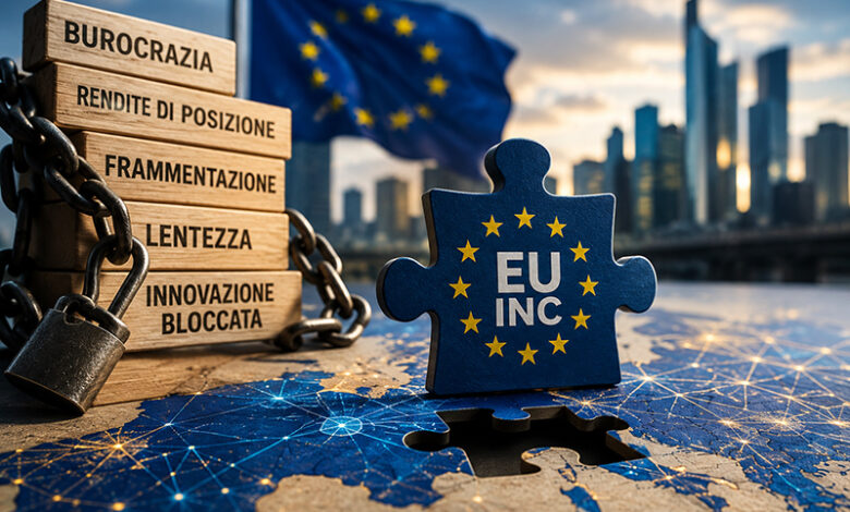 EU Inc
