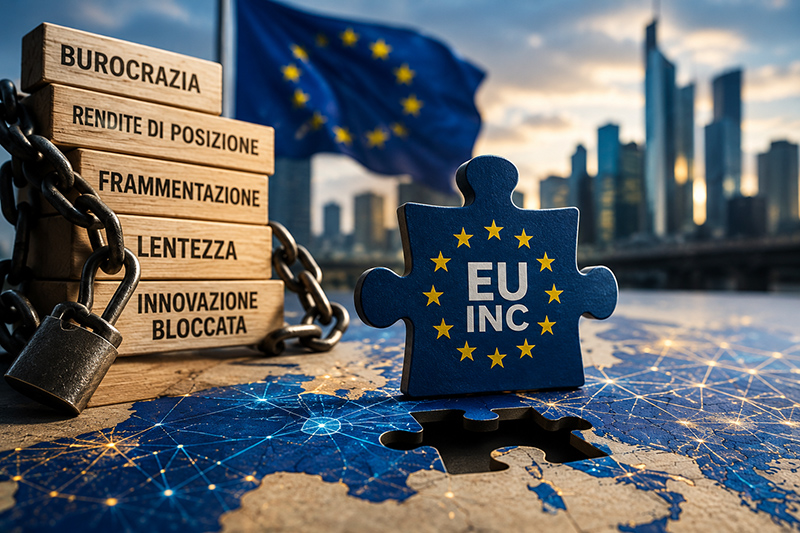 EU Inc