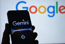 Google Gemini