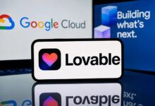 Lovable