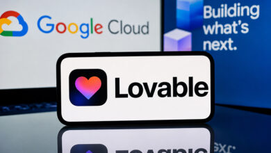 Lovable
