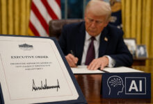 Promoting Advanced Artificial Intelligence Innovation and Security