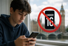Social Under 16