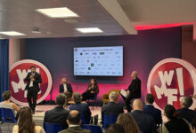 StartUp Day 2026