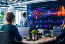 Tokenmaxxing e Tokenminning