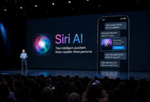 WWDC 2026