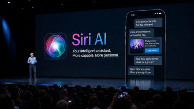 WWDC 2026