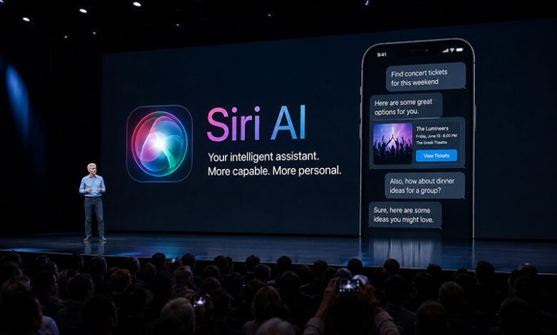 WWDC 2026